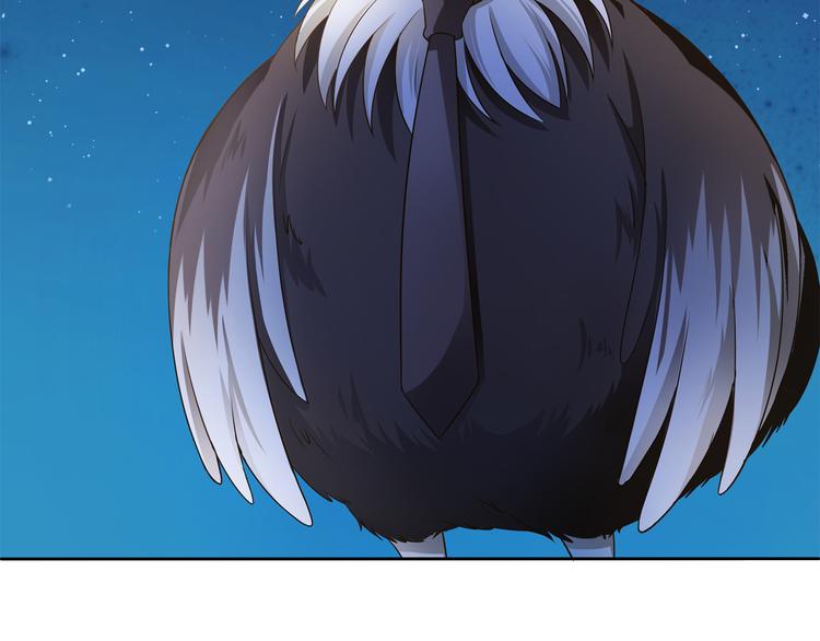 第5话 你下个蛋给我吃35