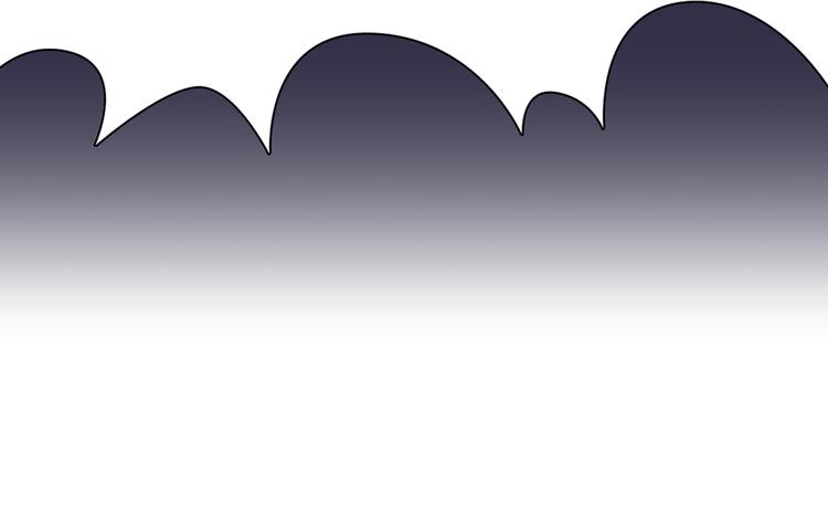第3话 为什么我不跑…18