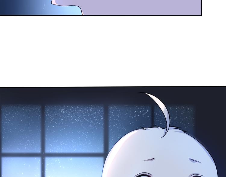 第9话 原来他和我一样……31