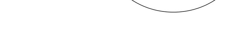 第10话 亡命天涯？？18