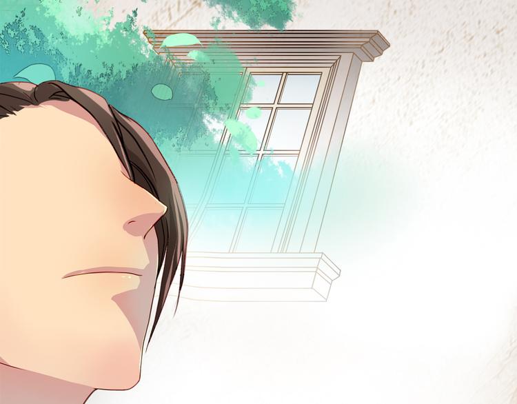 第16话 给你一个爱的抱抱！81