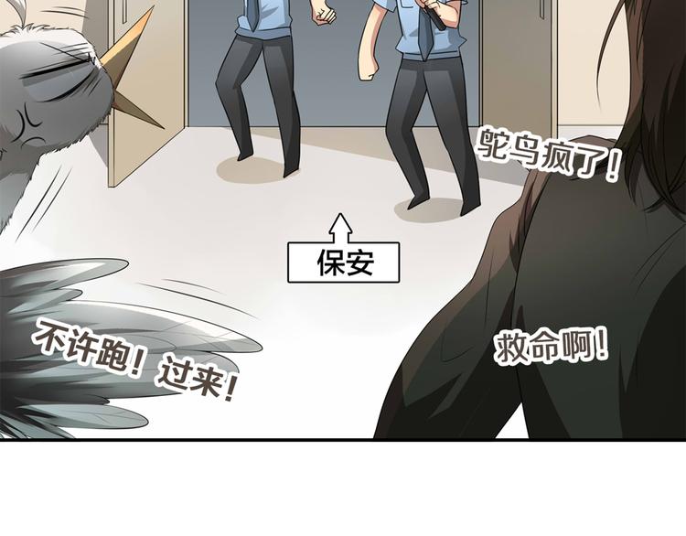 第1话 蛋碎了……102