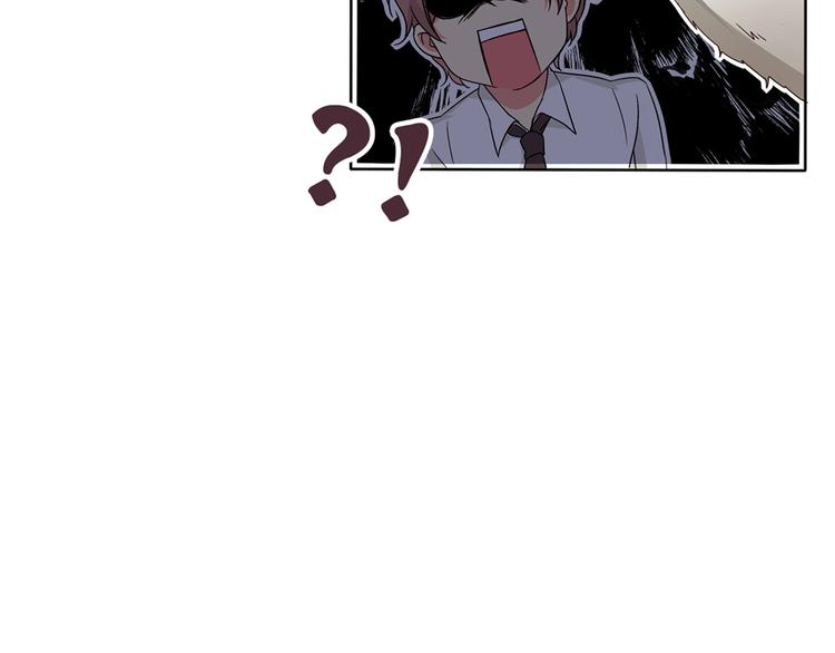 序章 我竟然变成了鸵鸟？！18