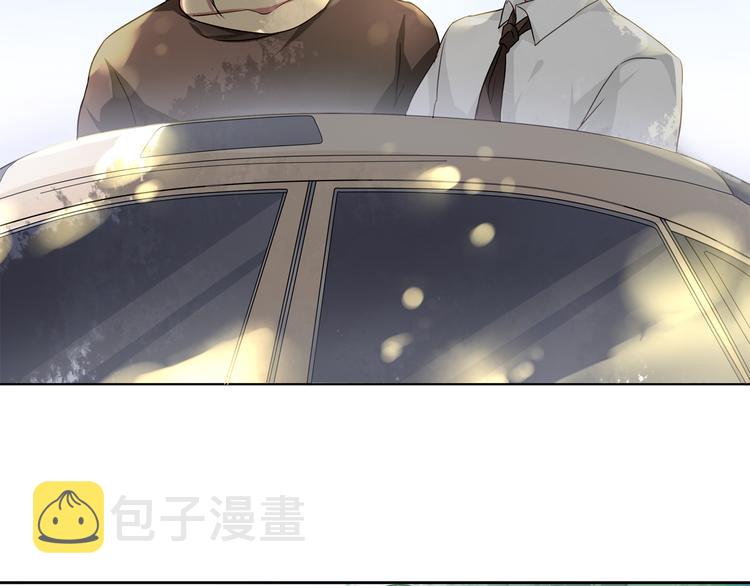 第16话 给你一个爱的抱抱！77