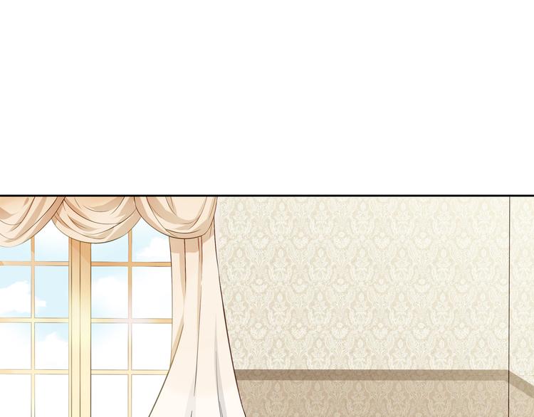 第16话 给你一个爱的抱抱！70
