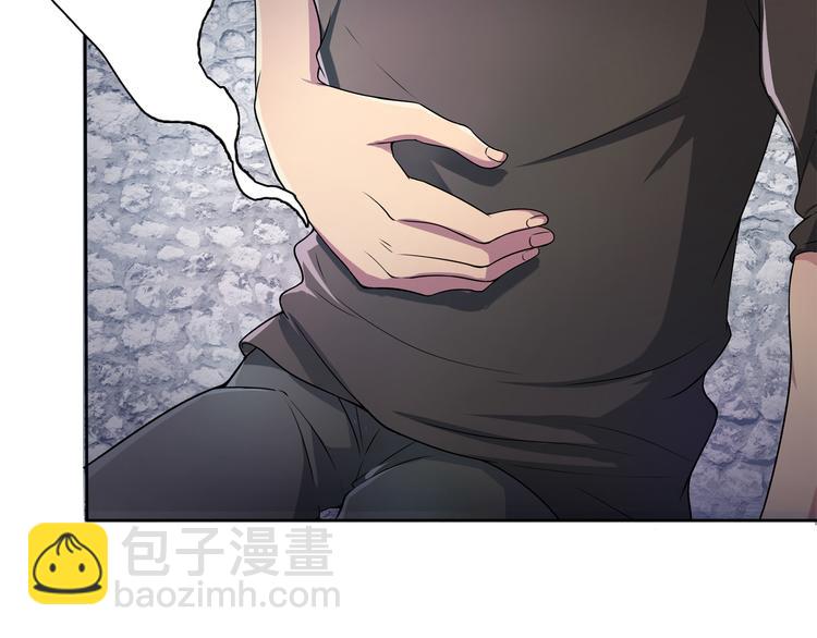 第6话 最辉煌的时刻！2