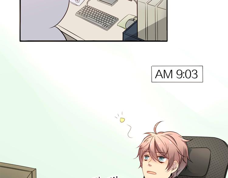 第1话 蛋碎了……20