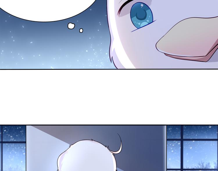 第10话 亡命天涯？？7