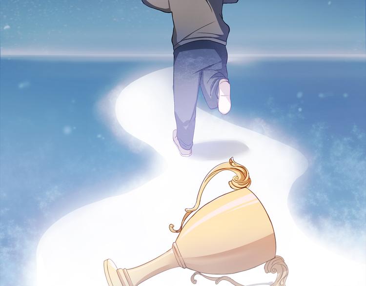 第5话 你下个蛋给我吃29