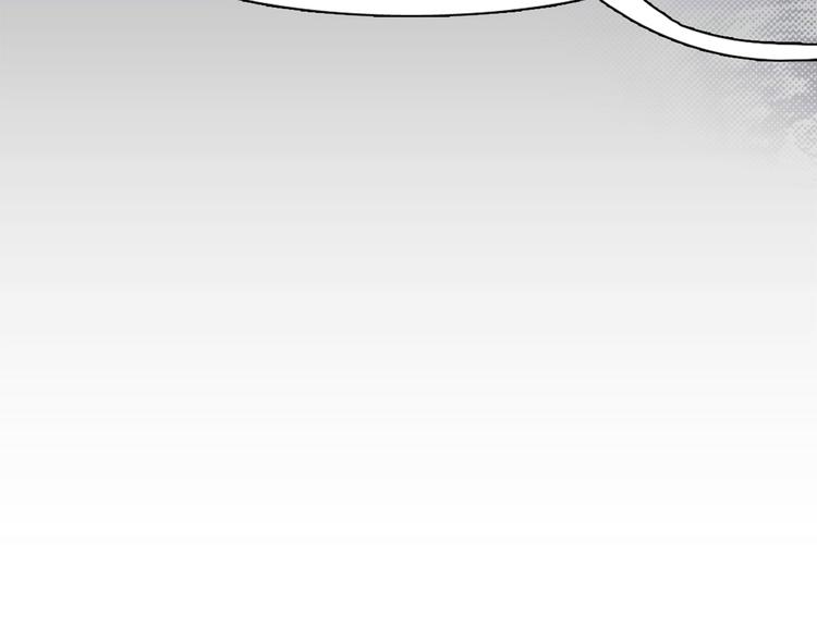 第1话 蛋碎了……30