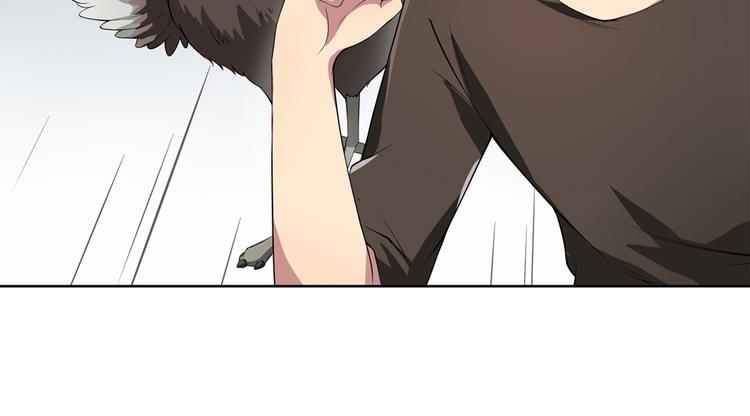 第4话 熟悉的味道19