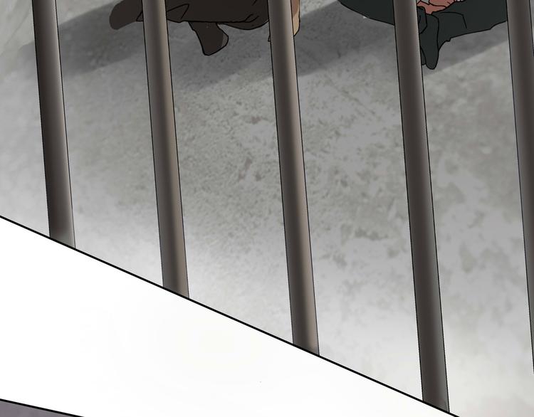 第15话 变回鸵鸟？25