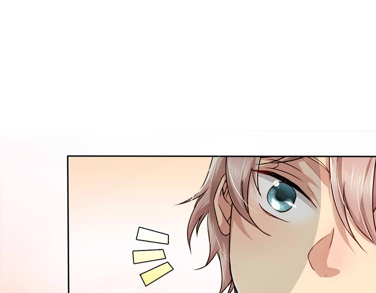第15话 变回鸵鸟？55