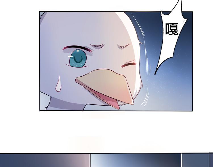 第10话 亡命天涯？？15