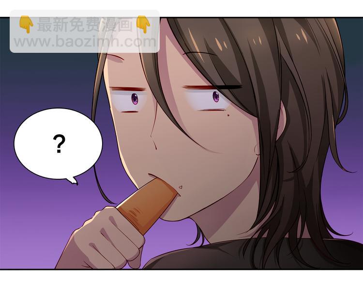 第6话 最辉煌的时刻！30
