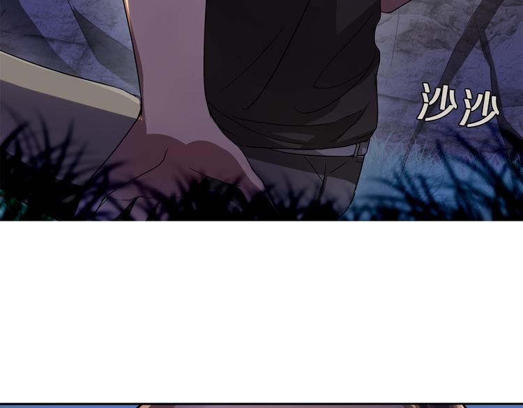 第6话 最辉煌的时刻！49