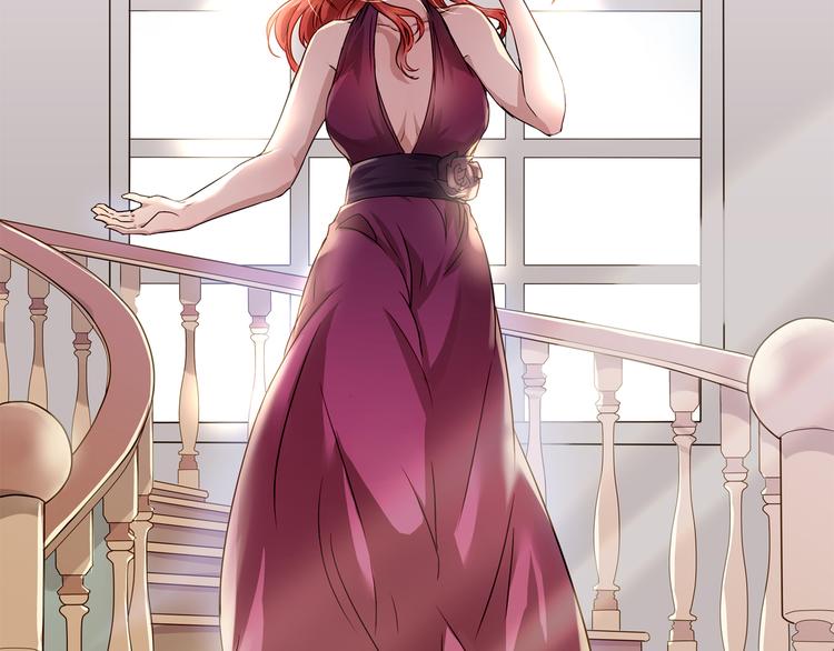 第13话 未婚妻出场了···76