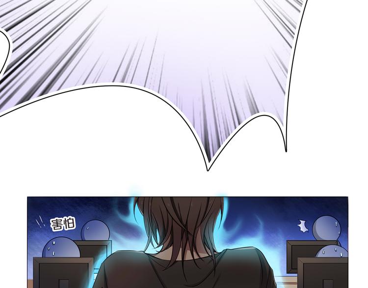 第1话 蛋碎了……57