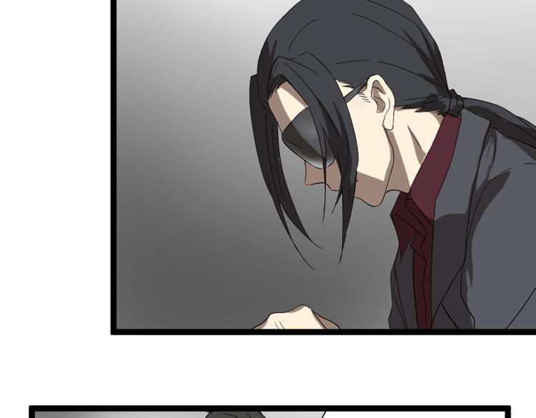 第17话 学霸今天不做题50