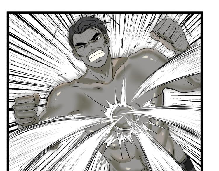 第5话 看我的小拳拳63