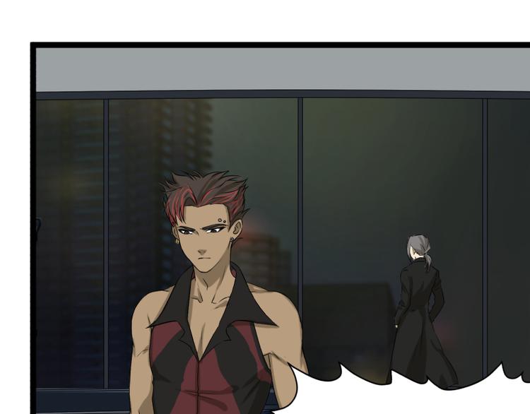 第3话 学霸的世界86