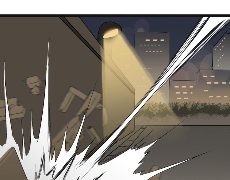第3话 学霸的世界68