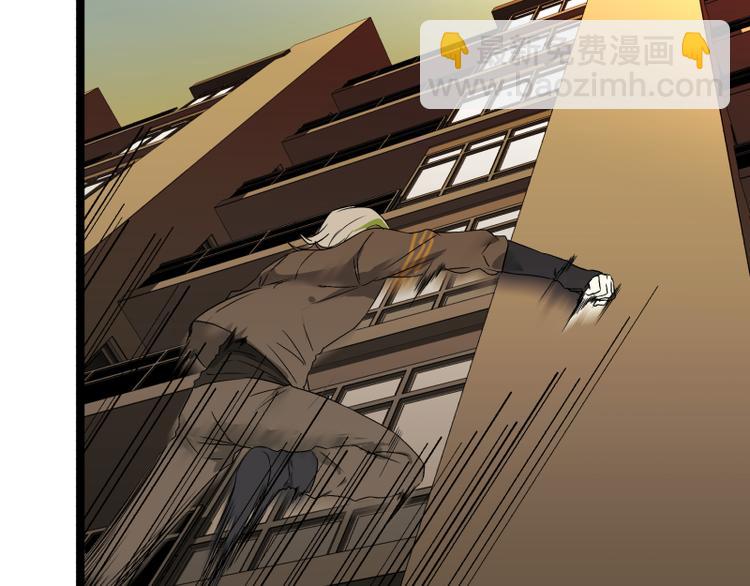 第11话 学霸的自我惩罚26