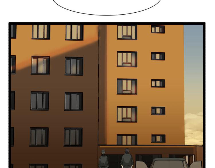 第16话 秀智商？12
