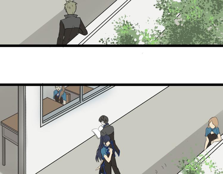 第3话 学霸的世界14