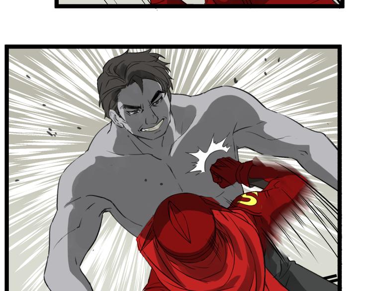 第5话 看我的小拳拳42