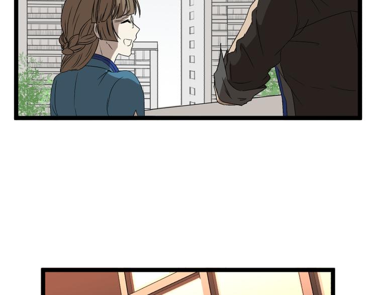 第11话 学霸的自我惩罚22