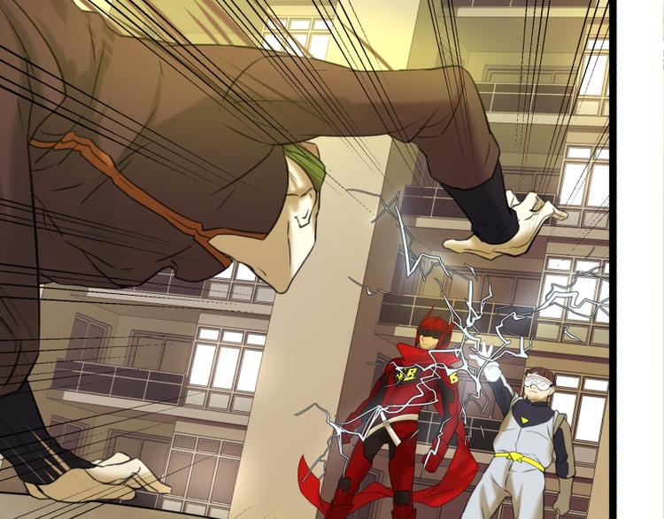 第11话 学霸的自我惩罚36