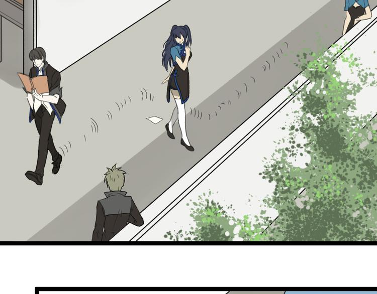 第3话 学霸的世界16