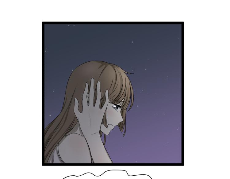 第3话 学霸的世界77