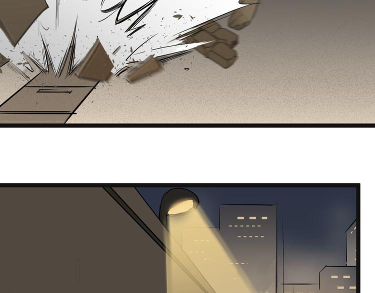 第3话 学霸的世界69
