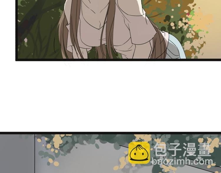 第3话 学霸的世界43
