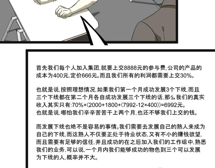 第8话 超能力药物23
