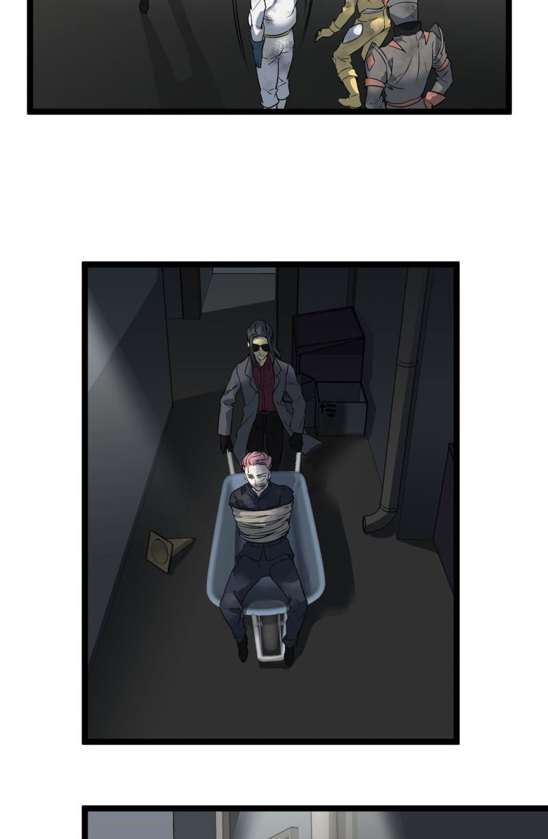 第17话6