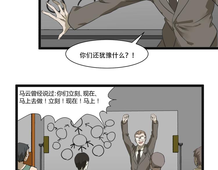 第8话 超能力药物20