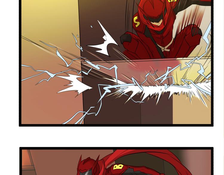 第11话 学霸的自我惩罚46