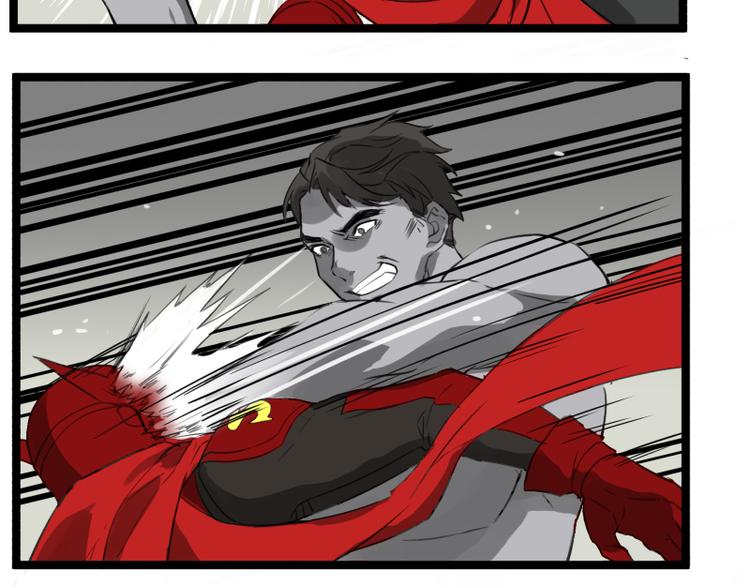 第5话 看我的小拳拳43