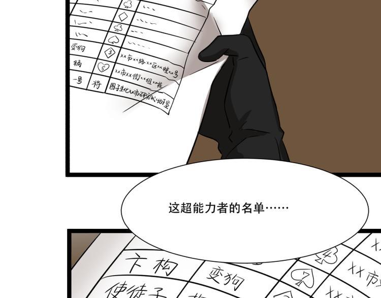 第15话 突袭公司64