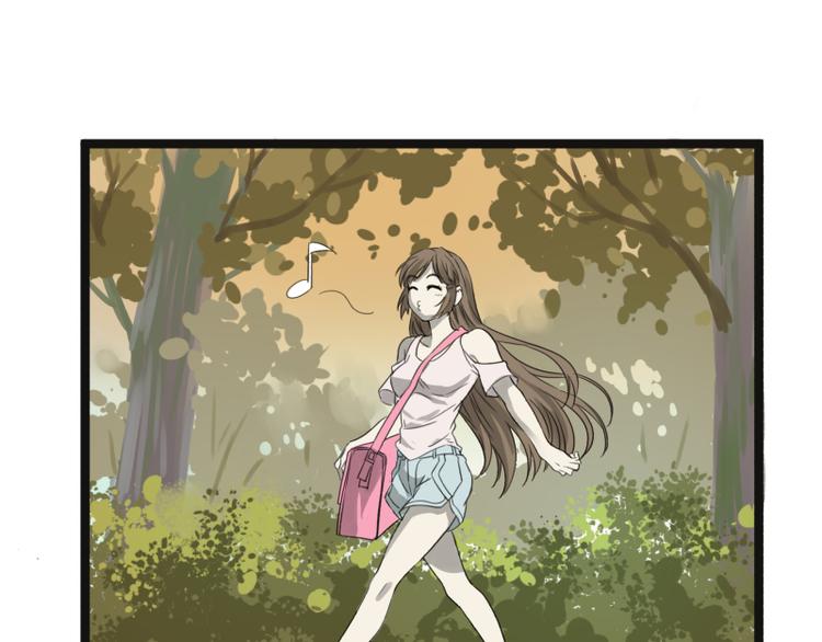 第3话 学霸的世界38