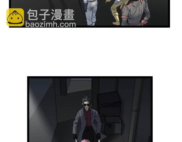 第17话 学霸今天不做题12