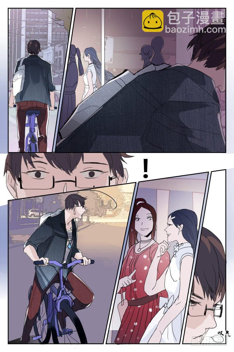 第二十二话11