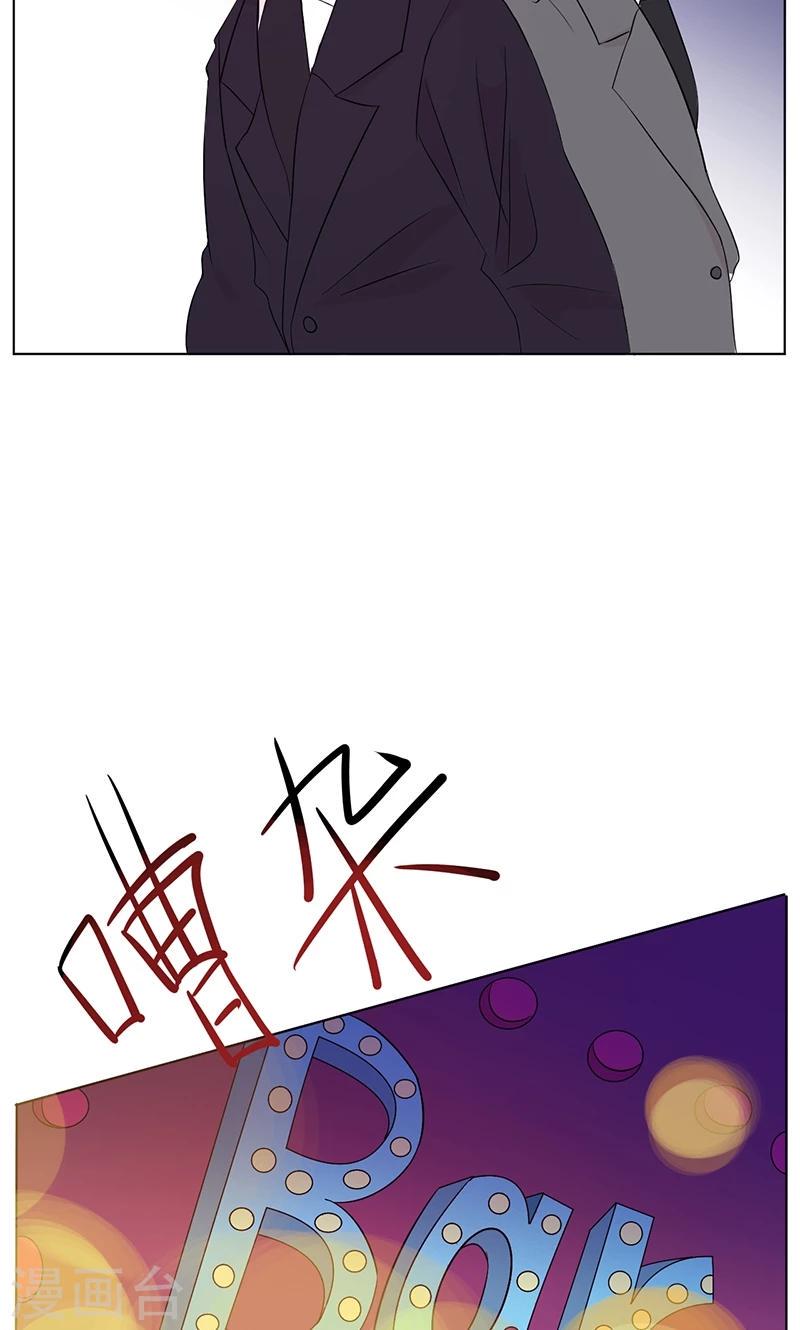 第6话 霸总登场21