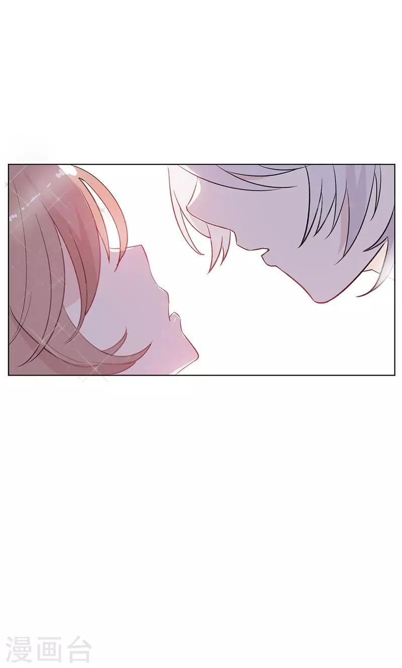 第12话 错误的重逢15