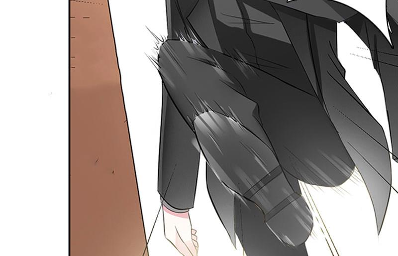 第34话 回到开始3