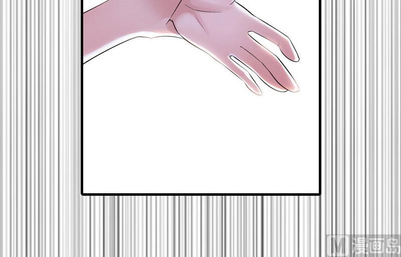 第33话 恶魔42