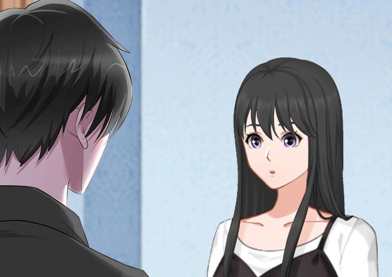 第31话 棋子而已68
